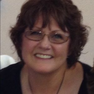 Meet your Posher, Marion